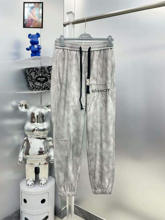 Picture of Givenchy Long Pants _SKUGivenchyM-3XL12yr2414856